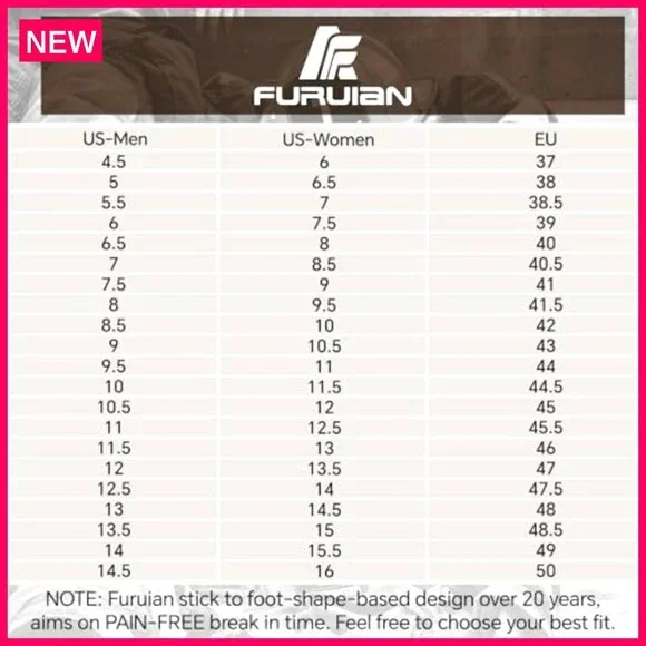 Steel Toe Work Boots Slip Resistant Puncture Proof Waterproof Safety Shoes